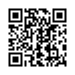 70246-1201 QRCode