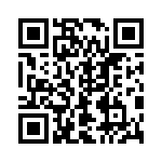 70246-4401 QRCode