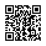 70247-1452 QRCode