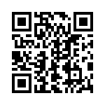 70247-2051 QRCode