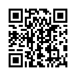 70247-2652 QRCode