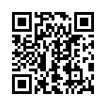 70247-3402 QRCode