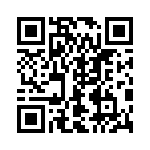 70247-3451 QRCode