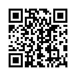 70247-4051 QRCode