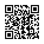 7024L15J8 QRCode