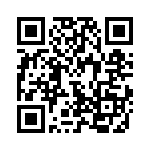 7024L15PFG8 QRCode