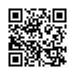 7024L20G QRCode