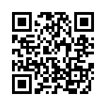 7024L20JGI QRCode