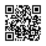 7024L20PFGI QRCode