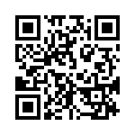 7024L20PFI QRCode