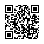 7024L25G QRCode