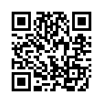 7024L25GB QRCode