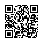 7024L25J QRCode