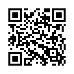 7024L25PF QRCode