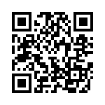 7024L25PF8 QRCode