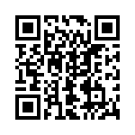 7024L35FB QRCode