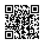 7024L55GB QRCode