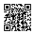 7024L55JI QRCode