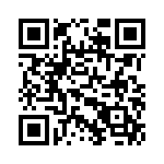 7024S15PFI QRCode