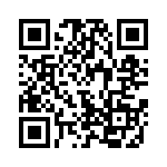 7024S17PF8 QRCode