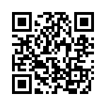 7024S20J QRCode