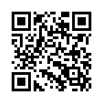 7024S20PF8 QRCode