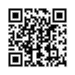 7024S25PF QRCode