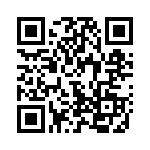 7024S35G QRCode