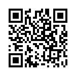 7024S35PF QRCode