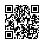 7024S45J8 QRCode