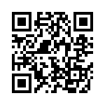 7024S55J-S2753 QRCode