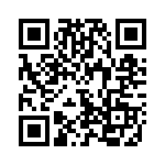 7024S55PF QRCode