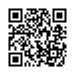 7024S55PFI8 QRCode