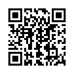 702501264 QRCode