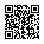 7025L15JG8 QRCode