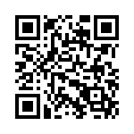 7025L15PF8 QRCode