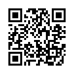 7025L15PFG QRCode