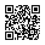 7025L17G QRCode