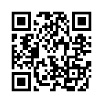 7025L17PFI QRCode