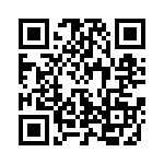 7025L20PF8 QRCode