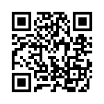 7025L25PFI8 QRCode