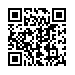 7025L45J8 QRCode