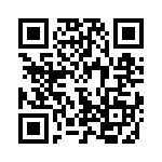 7025L45PFI8 QRCode