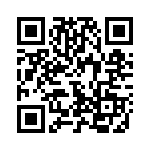 7025L55FB QRCode