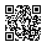 7025L55PFI QRCode