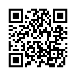 7025S20G QRCode