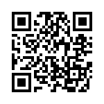 7025S20PF8 QRCode