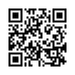 7025S25PFI QRCode