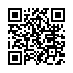 7025S30J QRCode