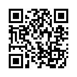 7025S35G QRCode